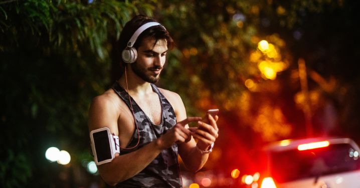 _Article Feature for The Something Guy - South African Blogger - 2025-04-07T111143.322