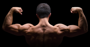 _Article Feature for The Something Guy - South African Blogger - 2025-04-07T112102.796