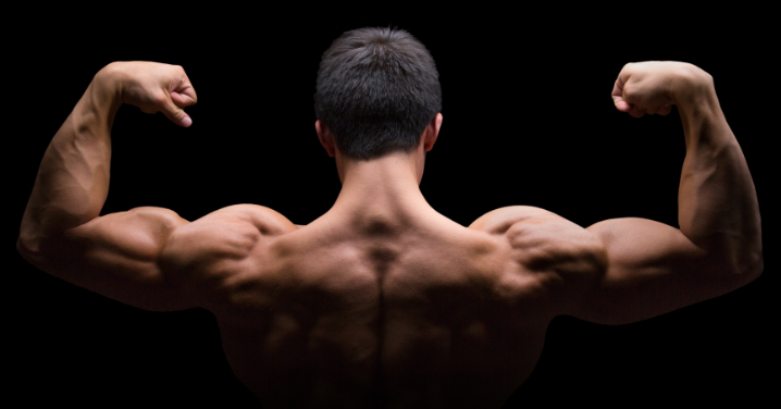 _Article Feature for The Something Guy - South African Blogger - 2025-04-07T112102.796