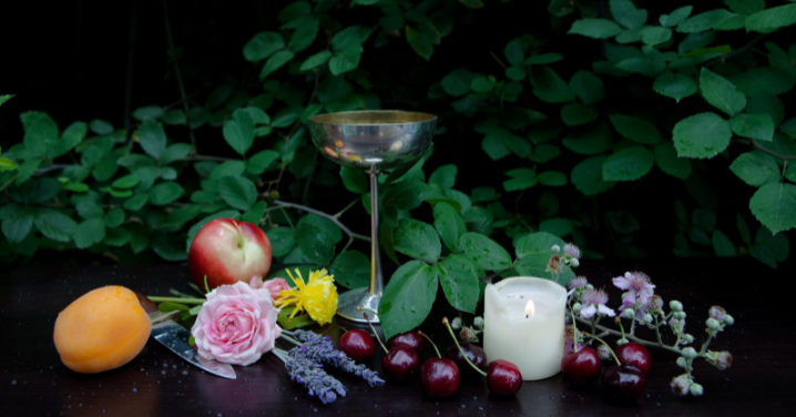 _Article Feature for The Something Guy - South African Blogger - 2025-04-07T112608.013