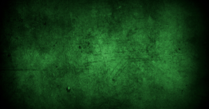 _Article Feature for The Something Guy - South African Blogger - 2025-04-07T115038.898