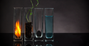 _Article Feature for The Something Guy - South African Blogger - 2025-04-07T115614.813