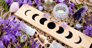 _Article Feature for The Something Guy - South African Blogger - 2025-04-07T115849.851