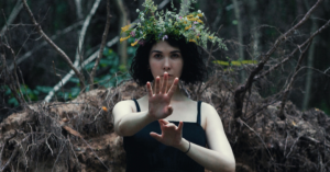 _Article Feature for The Something Guy - South African Blogger - 2025-04-07T120504.802