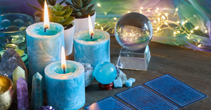 _Article Feature for The Something Guy - South African Blogger - 2025-04-07T121618.155