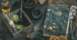 _Article Feature for The Something Guy - South African Blogger - 2025-04-07T122110.203