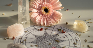 _Article Feature for The Something Guy - South African Blogger - 2025-04-07T123808.322