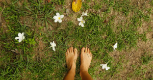 _Article Feature for The Something Guy - South African Blogger - 2025-04-07T124020.813