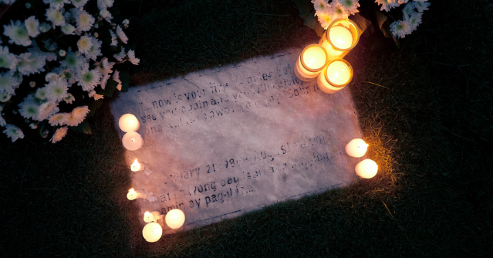 _Article Feature for The Something Guy - South African Blogger - 2025-04-07T124621.831