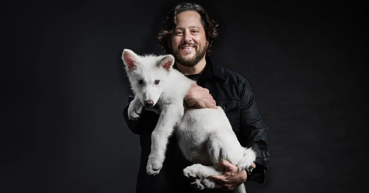 _Article Feature for The Something Guy - South African Blogger - 2025-04-08T095826.139