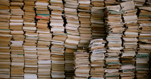 _Article Feature for The Something Guy - South African Blogger - 2025-04-08T104207.051