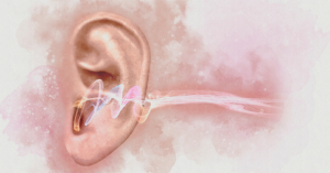 _Article Feature for The Something Guy - South African Blogger - 2025-04-08T104620.675