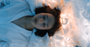 _Article Feature for The Something Guy - South African Blogger - 2025-04-08T105220.108