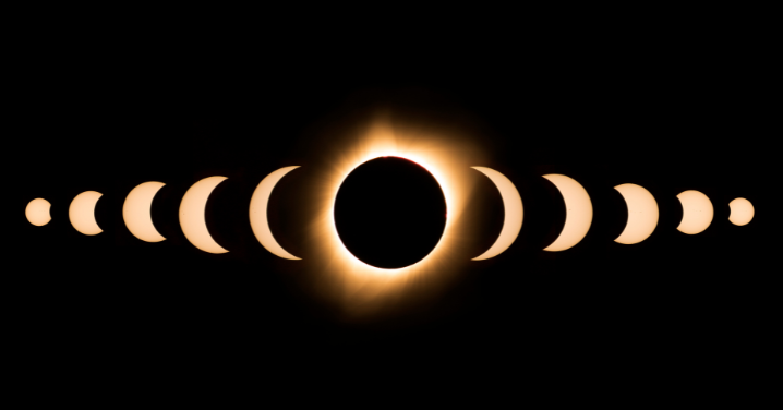 _Article Feature for The Something Guy - South African Blogger - 2025-04-08T105414.149