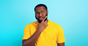 _Article Feature for The Something Guy - South African Blogger - 2025-04-08T110526.033