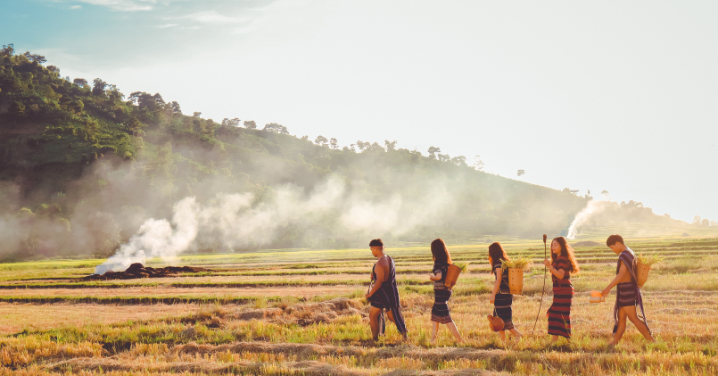 _Article Feature for The Something Guy - South African Blogger - 2025-04-08T110702.051