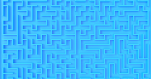 _Article Feature for The Something Guy - South African Blogger - 2025-04-08T111256.037