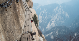 _Article Feature for The Something Guy - South African Blogger - 2025-04-08T113321.370