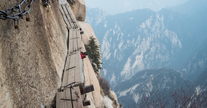 _Article Feature for The Something Guy - South African Blogger - 2025-04-08T113321.370