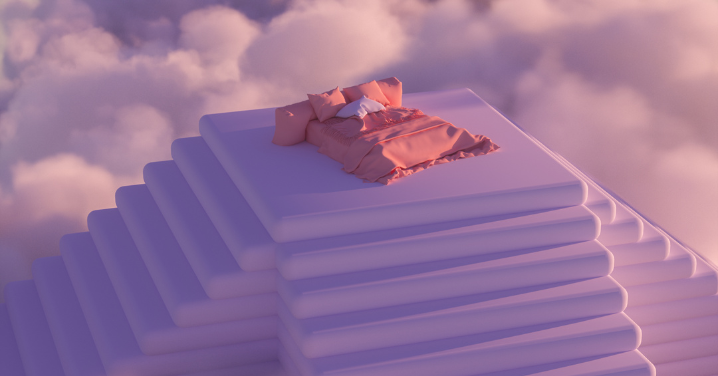 _Article Feature for The Something Guy - South African Blogger - 2025-04-08T113725.163