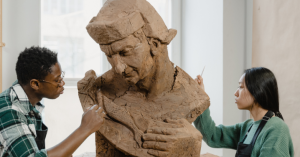 _Article Feature for The Something Guy - South African Blogger - 2025-04-08T113829.442