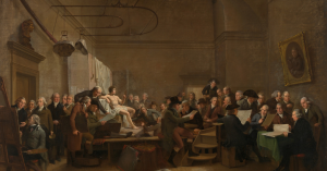 _Article Feature for The Something Guy - South African Blogger - 2025-04-08T114307.573