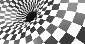 _Article Feature for The Something Guy - South African Blogger - 2025-04-08T114728.211