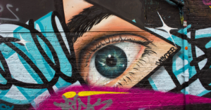 _Article Feature for The Something Guy - South African Blogger - 2025-04-08T114929.040