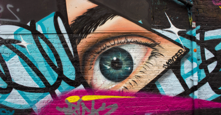 _Article Feature for The Something Guy - South African Blogger - 2025-04-08T114929.040