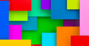 _Article Feature for The Something Guy - South African Blogger - 2025-04-08T115446.067