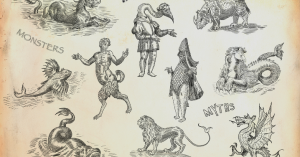 _Article Feature for The Something Guy - South African Blogger - 2025-04-08T120125.199