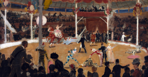 _Article Feature for The Something Guy - South African Blogger - 2025-04-08T121027.016