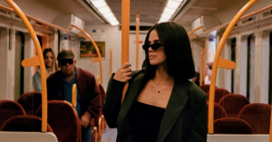 _Article Feature for The Something Guy - South African Blogger - 2025-04-08T121424.988