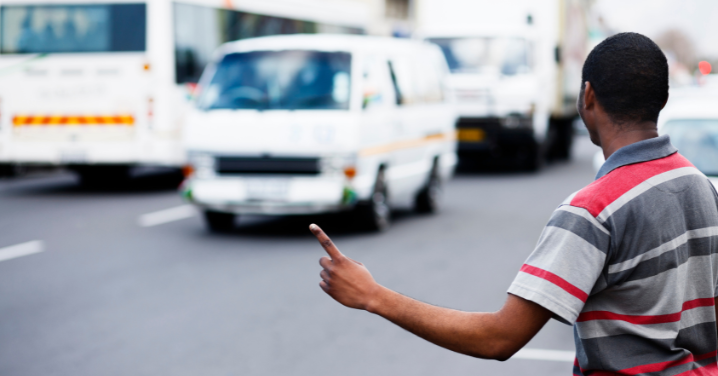 _Article Feature for The Something Guy - South African Blogger - 2025-04-08T121830.256