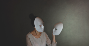 _Article Feature for The Something Guy - South African Blogger - 2025-04-08T122044.045