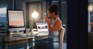 _Article Feature for The Something Guy - South African Blogger - 2025-04-08T122235.973