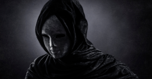 _Article Feature for The Something Guy - South African Blogger - 2025-04-08T122623.826