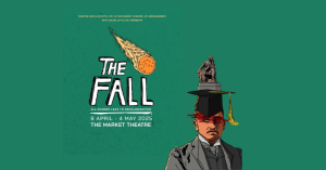 _Article Feature for The Something Guy - South African Blogger - 2025-04-08T154927.215