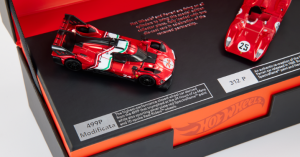 _Article Feature for The Something Guy - South African Blogger - 2025-04-08T162154.161