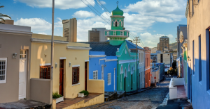 _Article Feature for The Something Guy - South African Blogger - 2025-04-08T163426.039