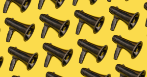 _Article Feature for The Something Guy - South African Blogger - 2025-04-09T103443.742