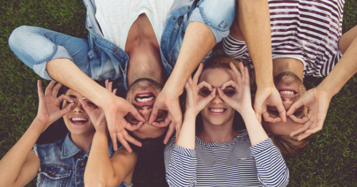 _Article Feature for The Something Guy - South African Blogger - 2025-04-09T103617.932