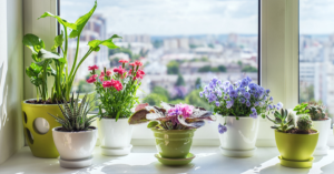 _Article Feature for The Something Guy - South African Blogger - 2025-04-14T163736.854