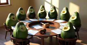 _Article Feature for The Something Guy - South African Blogger - 2025-04-14T164237.872