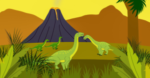 _Article Feature for The Something Guy - South African Blogger - 2025-04-14T173145.069