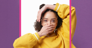 _Article Feature for The Something Guy - South African Blogger - 2025-04-14T173938.016