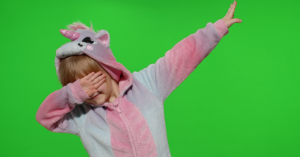 _Article Feature for The Something Guy - South African Blogger - 2025-04-14T174905.891