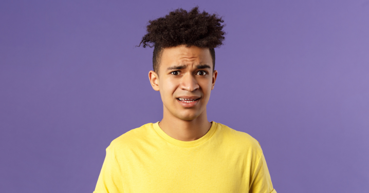 _Article Feature for The Something Guy - South African Blogger - 2025-04-14T175337.874