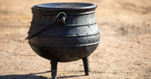 _Article Feature for The Something Guy - South African Blogger - 2025-04-14T180331.969