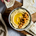 _Article Feature for The Something Guy - South African Blogger - 2025-04-14T180447.112